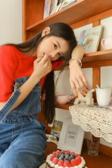 拔萝卜打牌不盖被子